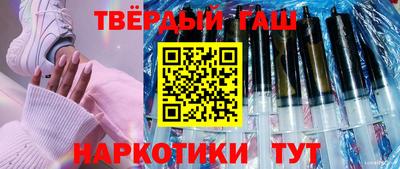 винт Кулебаки