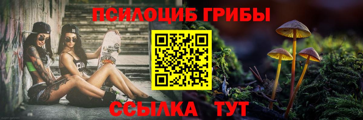 Галлюциногенные грибы ЛСД Дубна